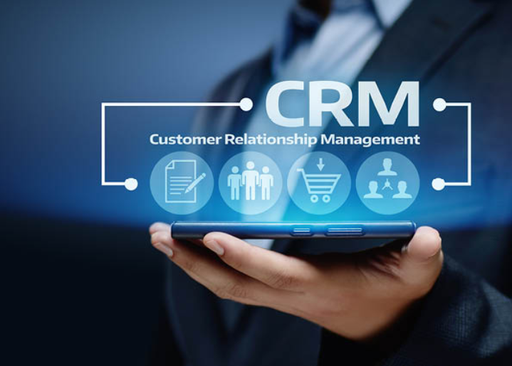 Considering CRM Implementation? What You Need to Know?